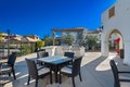 Additional image 57 of 80215 Whisper Rock Way, La Quinta, CA, 92253