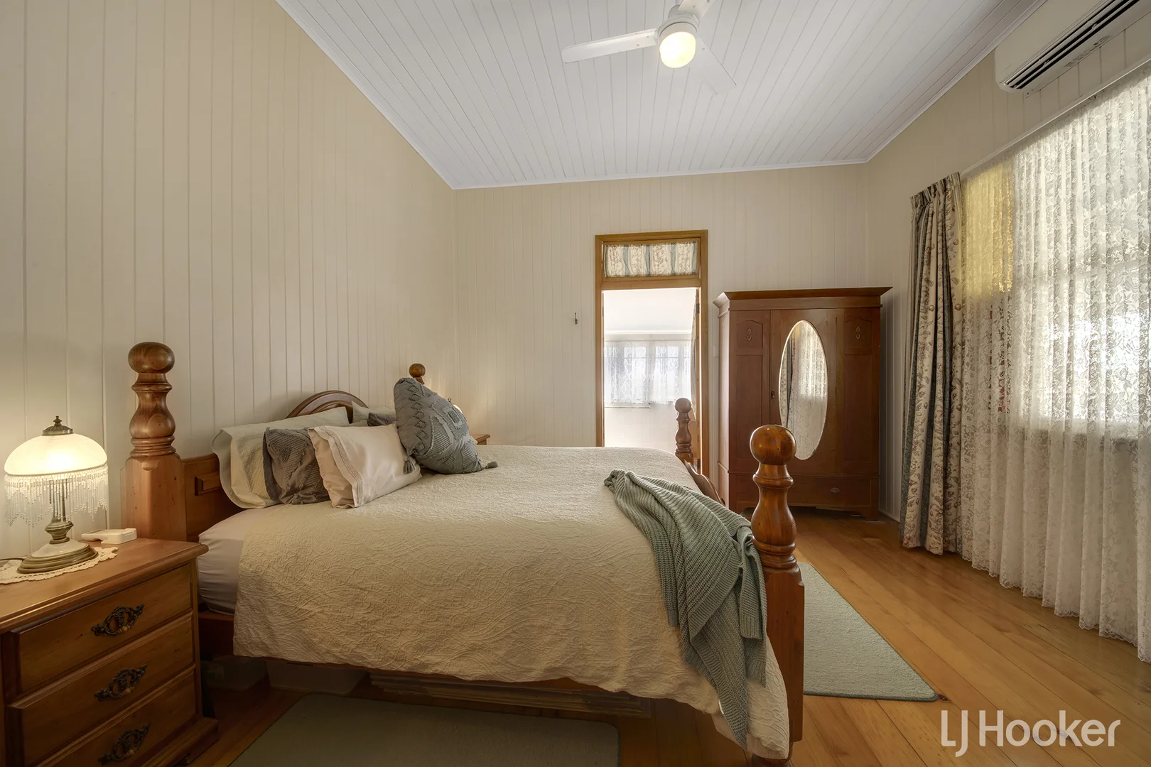 Additional image 9 of 12 Roseberry Street, Gladstone Central QLD 4680