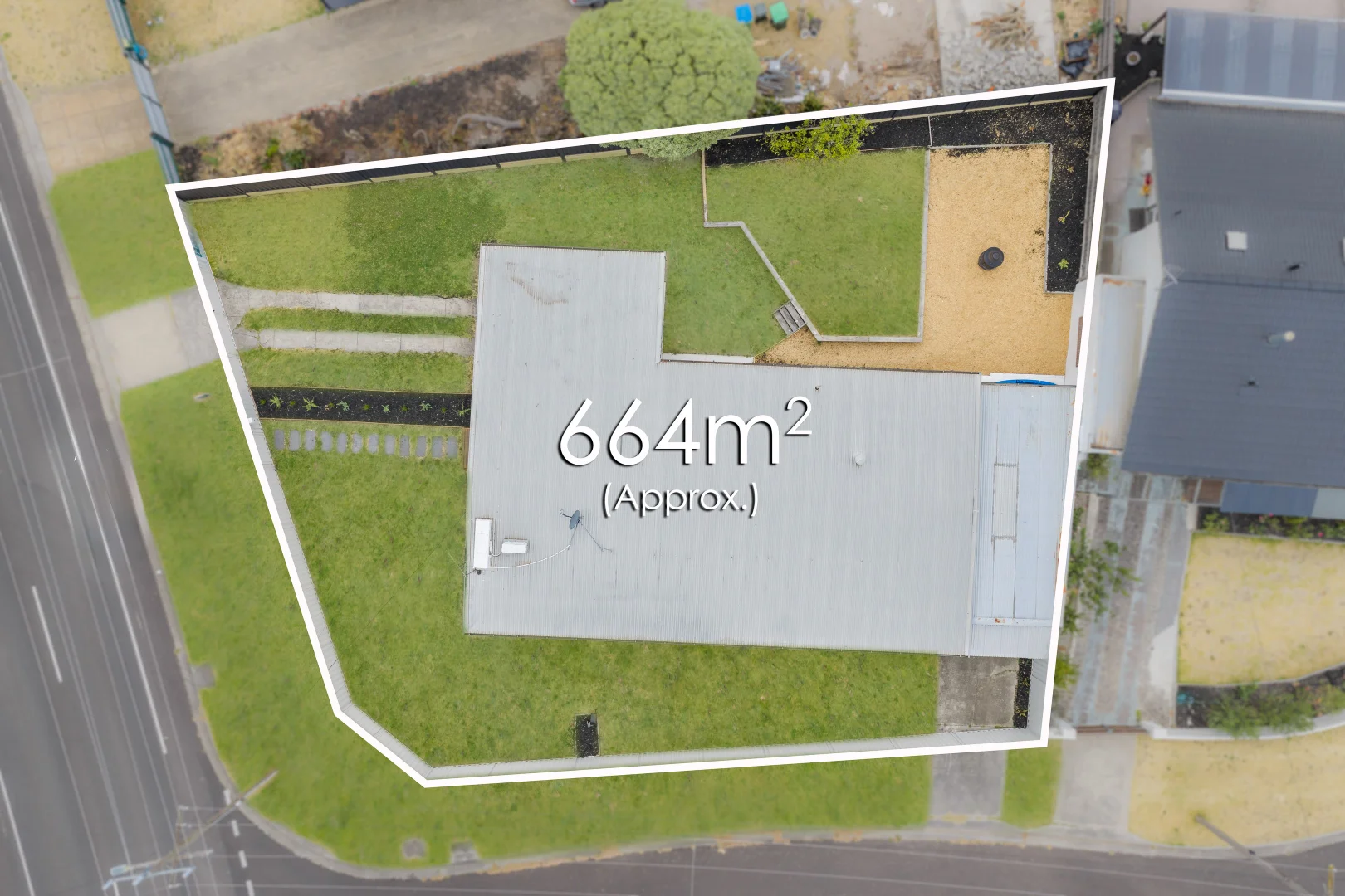 Additional image 13 of 33 Besgrove Street, Rosebud VIC 3939