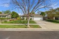 124 Hollycrest Dr, Los Gatos, CA, 95032