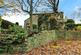 Additional image 27 of Iveston Lane, Iveston, County Durham, DH8