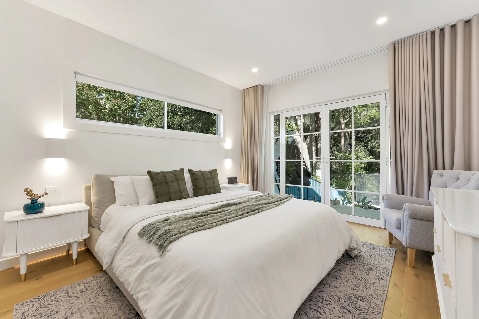 Additional image 12 of 66 Mount Ettalong Road, Umina Beach NSW 2257