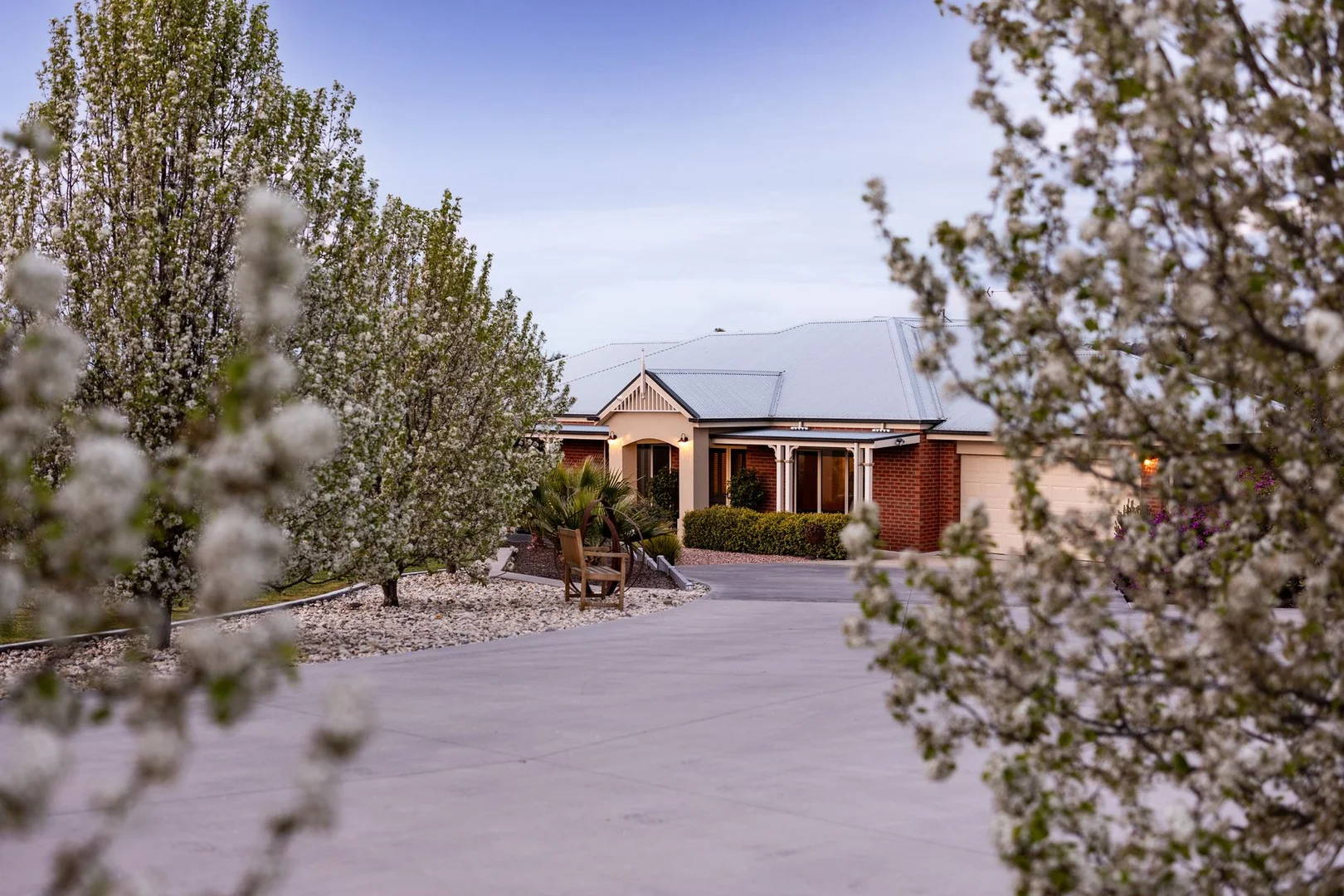 Additional image 23 of 52 Sunrise Crescent, Lockwood South VIC 3551