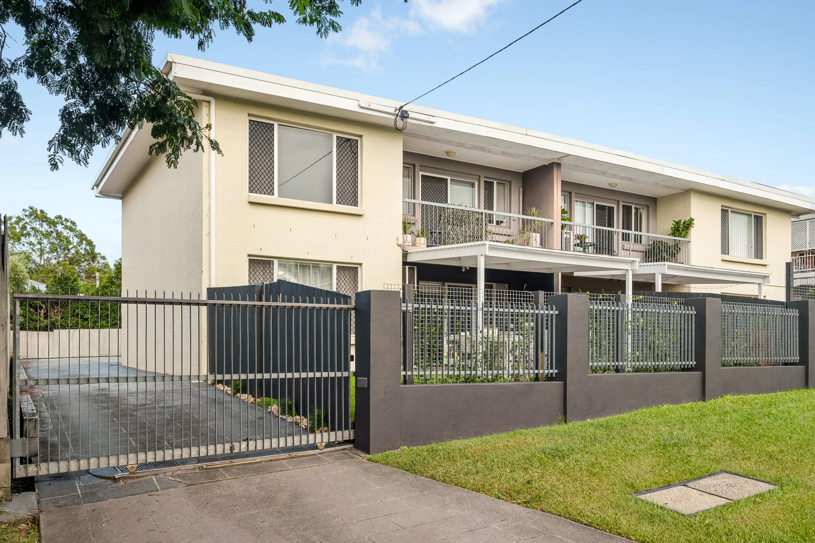 Additional image 18 of 1/39 Gordon Street, Gordon Park QLD 4031