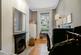 Additional image 10 of Finlay Drive, Glasgow, Glasgow City, G31