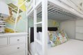 Additional image 35 of 80215 Whisper Rock Way, La Quinta, CA, 92253