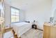 Additional image 12 of North End Road, Golders Green, NW11