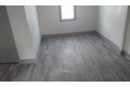 Additional image 9 of 8251 S Carpenter St, Chicago, IL, 60620