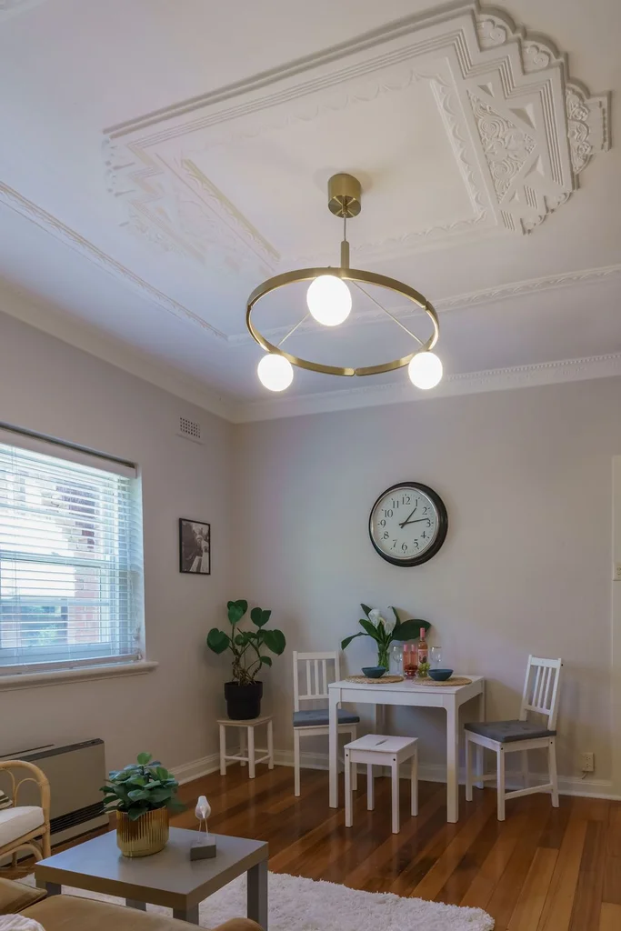 Additional image 13 of UNIT 4/336 Dandenong Road, St Kilda East VIC 3183