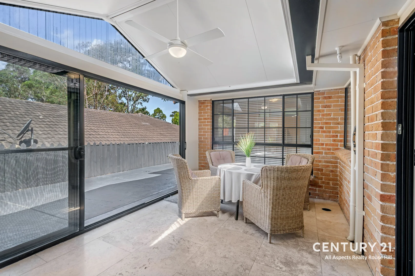 Additional image 10 of 5 Hyatt Close, Rouse Hill NSW 2155