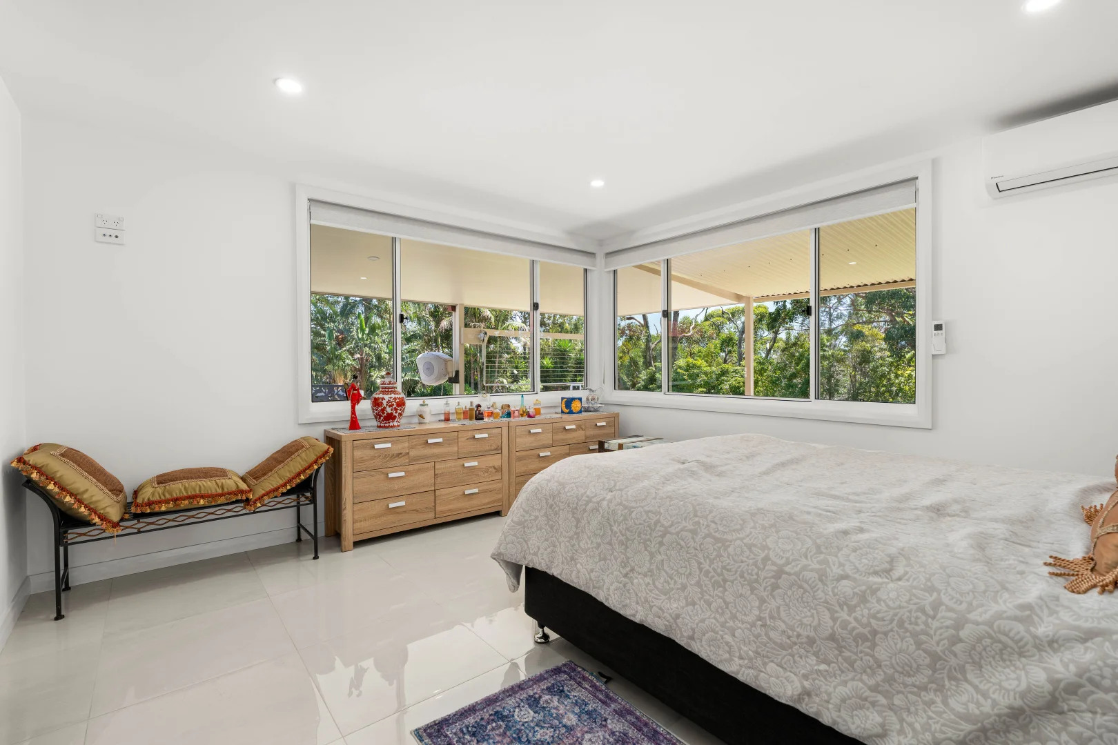 Additional image 14 of 284 River Road, Sussex Inlet NSW 2540