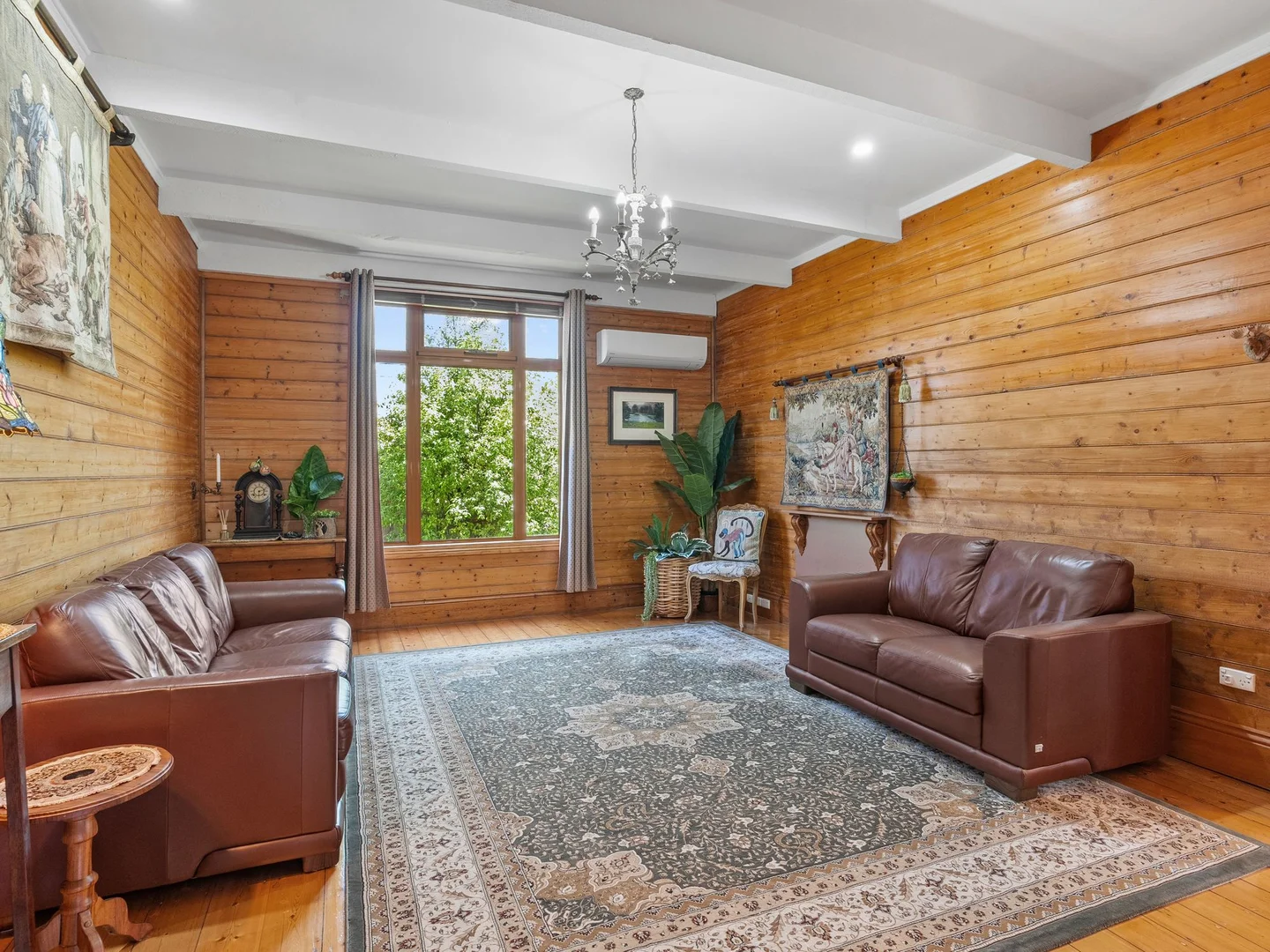 Additional image 8 of 7 Water Street, Ulverstone TAS 7315