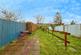 Additional image 9 of Richville Road, SOUTHAMPTON
