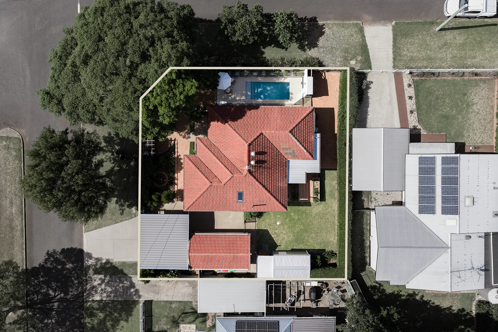 Additional image 28 of 28 Cohoe Street, Rangeville QLD 4350