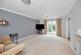 Additional image 8 of Layston Park, Royston SG8