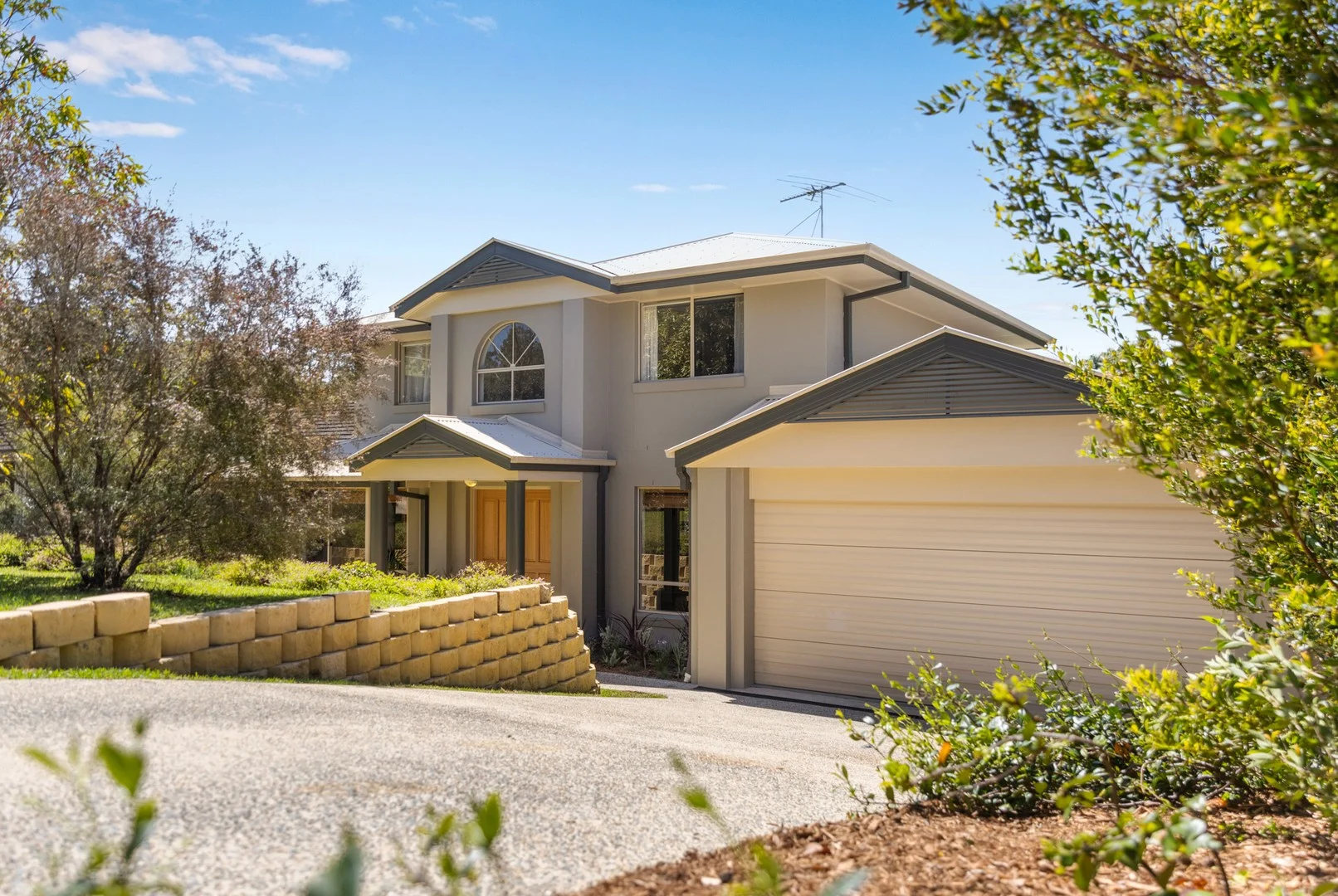 Additional image 3 of 18 McCristal Drive, Bellingen NSW 2454