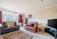 Additional image 2 of Warrys Close, Hythe, Southampton, Hampshire, SO45
