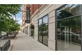 Additional image 31 of 1935 S Wabash Ave, Chicago, IL, 60616