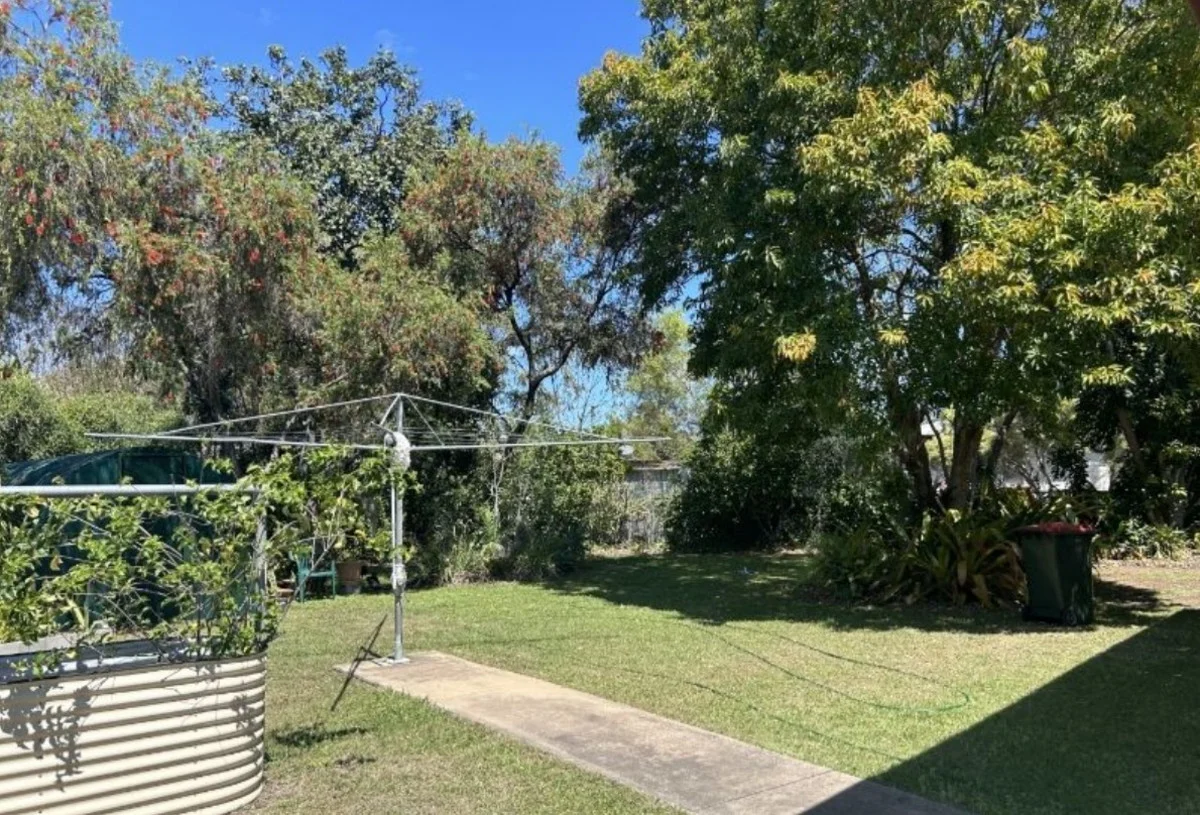 Additional image 19 of 23 Hannah Crescent, Dysart QLD 4745