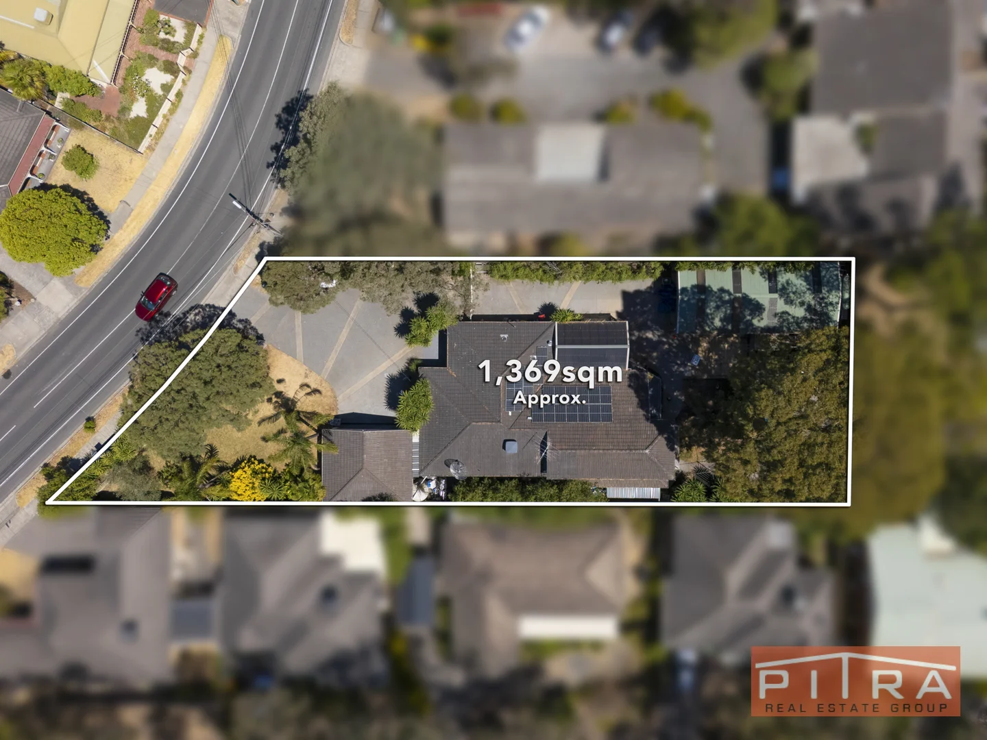 Additional image 13 of 122 Mountain View Road, Briar Hill VIC 3088