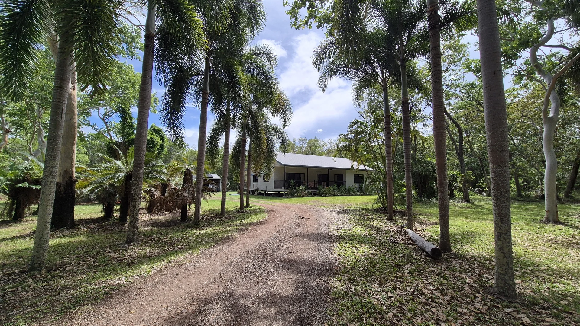 Additional image 2 of 51 Wilkinson Street, Cooktown QLD 4895