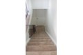Additional image 9 of 3092 Tonopah Cir, Pleasanton, CA, 94588