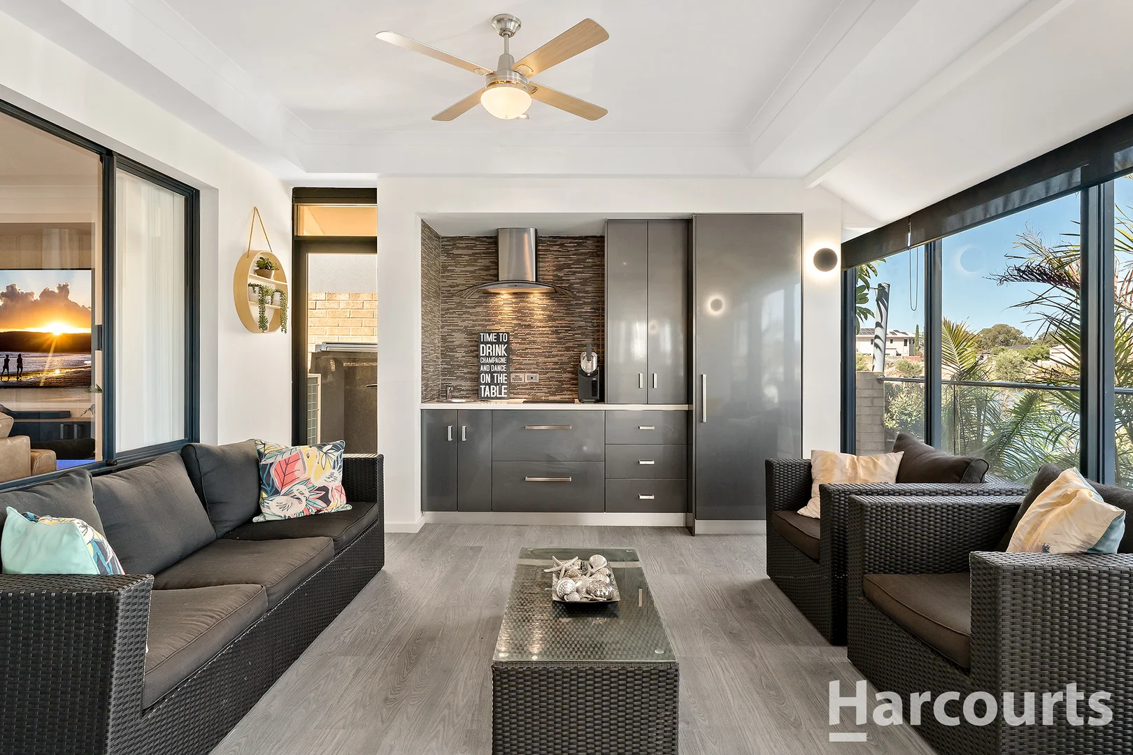 Additional image 13 of 39 Leisure Way, Halls Head WA 6210