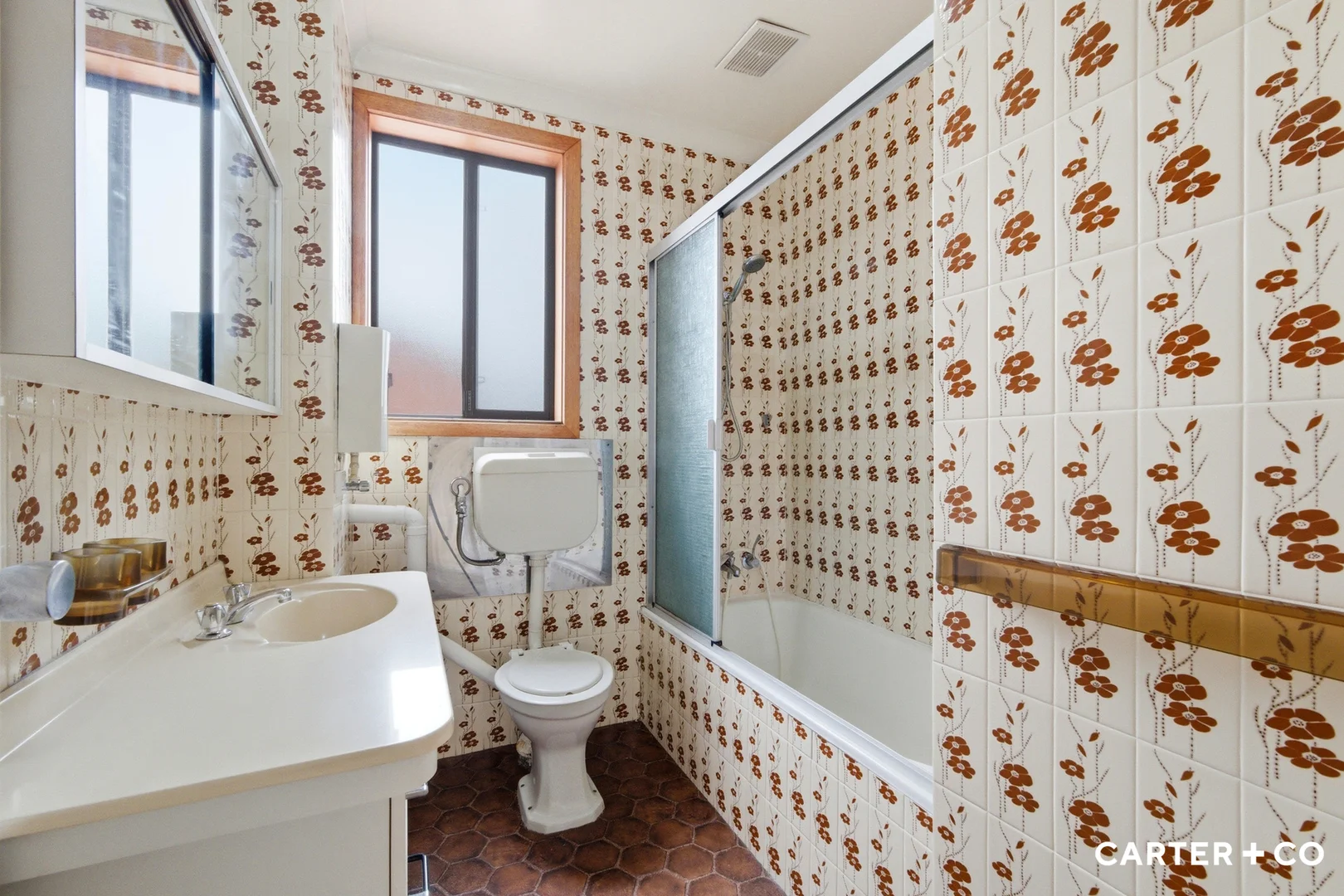 Additional image 20 of 37 De Burgh Street, Lyneham ACT 2602