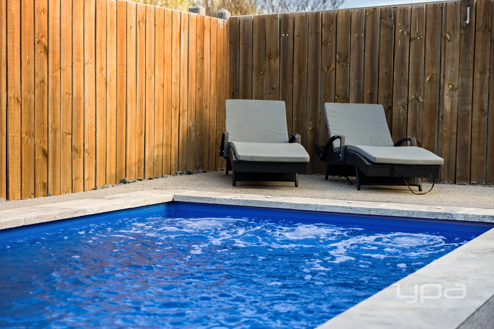 Additional image 2 of 27 Adventure Way, Point Cook VIC 3030