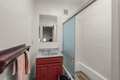 Additional image 12 of 19 Joost Ave, San Francisco, CA, 94131