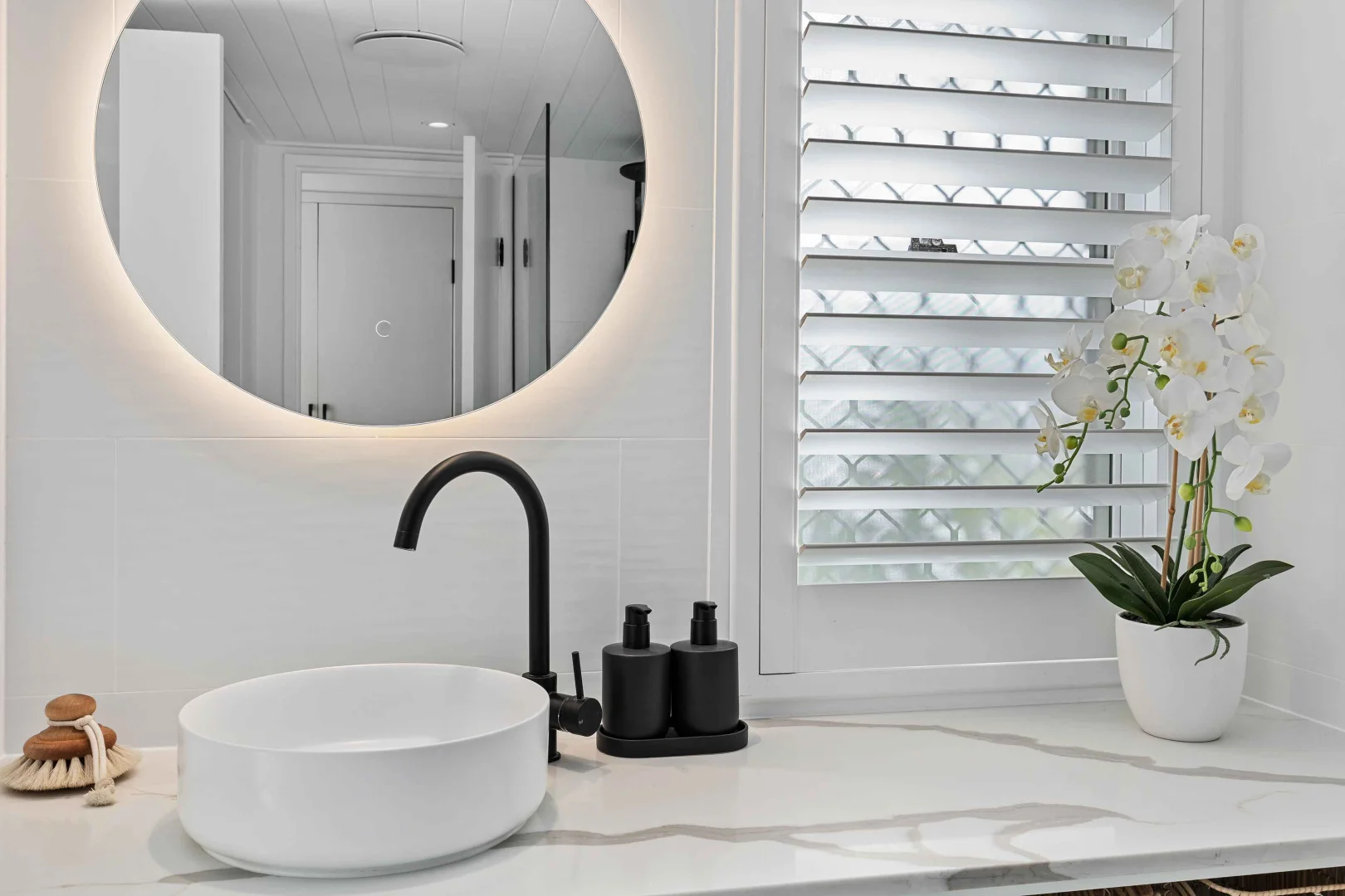 Additional image 20 of 1/2311 Gold Coast Highway, Mermaid Beach QLD 4218