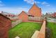 Additional image 25 of 36 Mistletoe Row, Worcestershire WR15