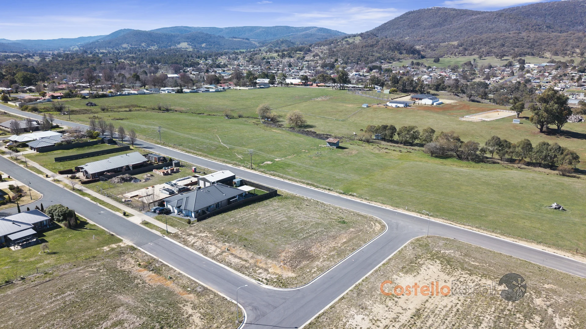 Additional image 4 of 7 Perrott St, Tumbarumba NSW 2653