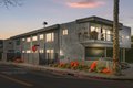 Additional image 20 of 8777 Cadillac Ave Apt 1, Los Angeles, CA, 90034