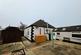 Additional image 16 of The Old Mill Willerton Road North Somercotes Louth LN11 7NH