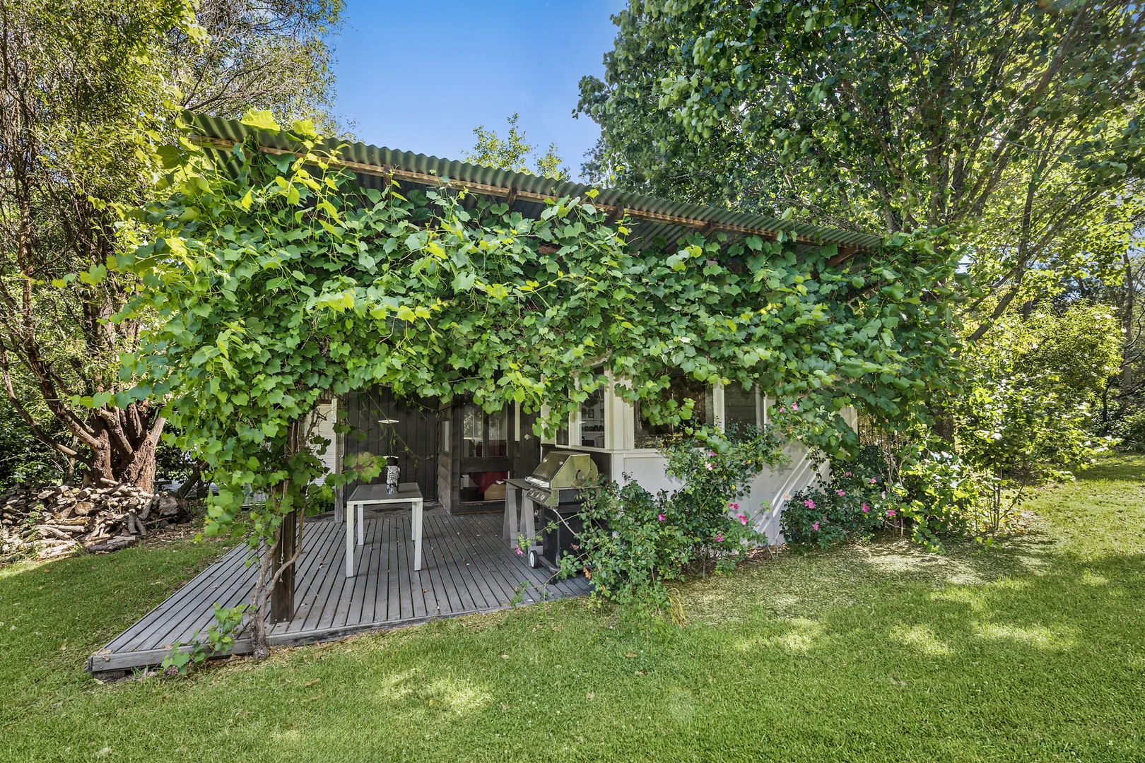 Additional image 4 of 20 Carters Road, Kangaroo Valley NSW 2577