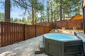 Additional image 22 of 39965 Hillcrest Dr, Big Bear Lake, CA, 92315