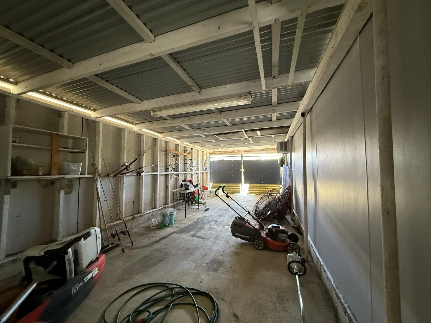 Additional image 14 of 6 Scoines Street, Turkey Beach QLD 4678