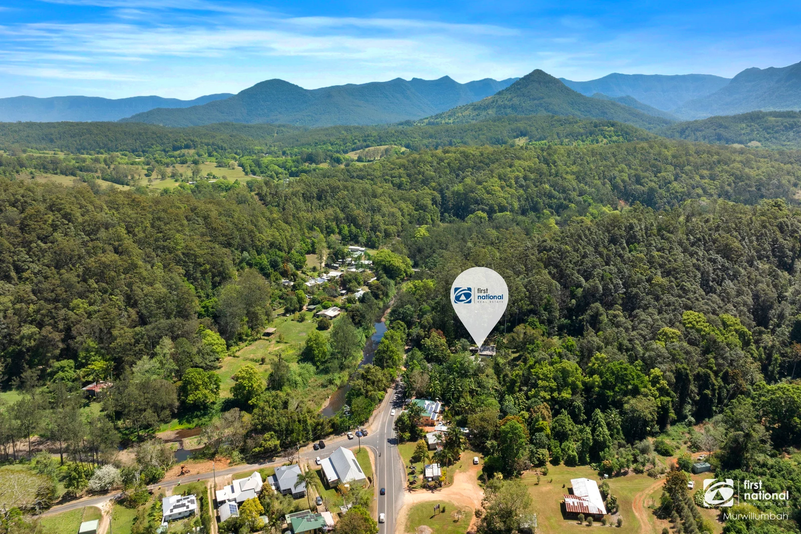 Additional image 34 of 1382 Numinbah Road, Chillingham NSW 2484