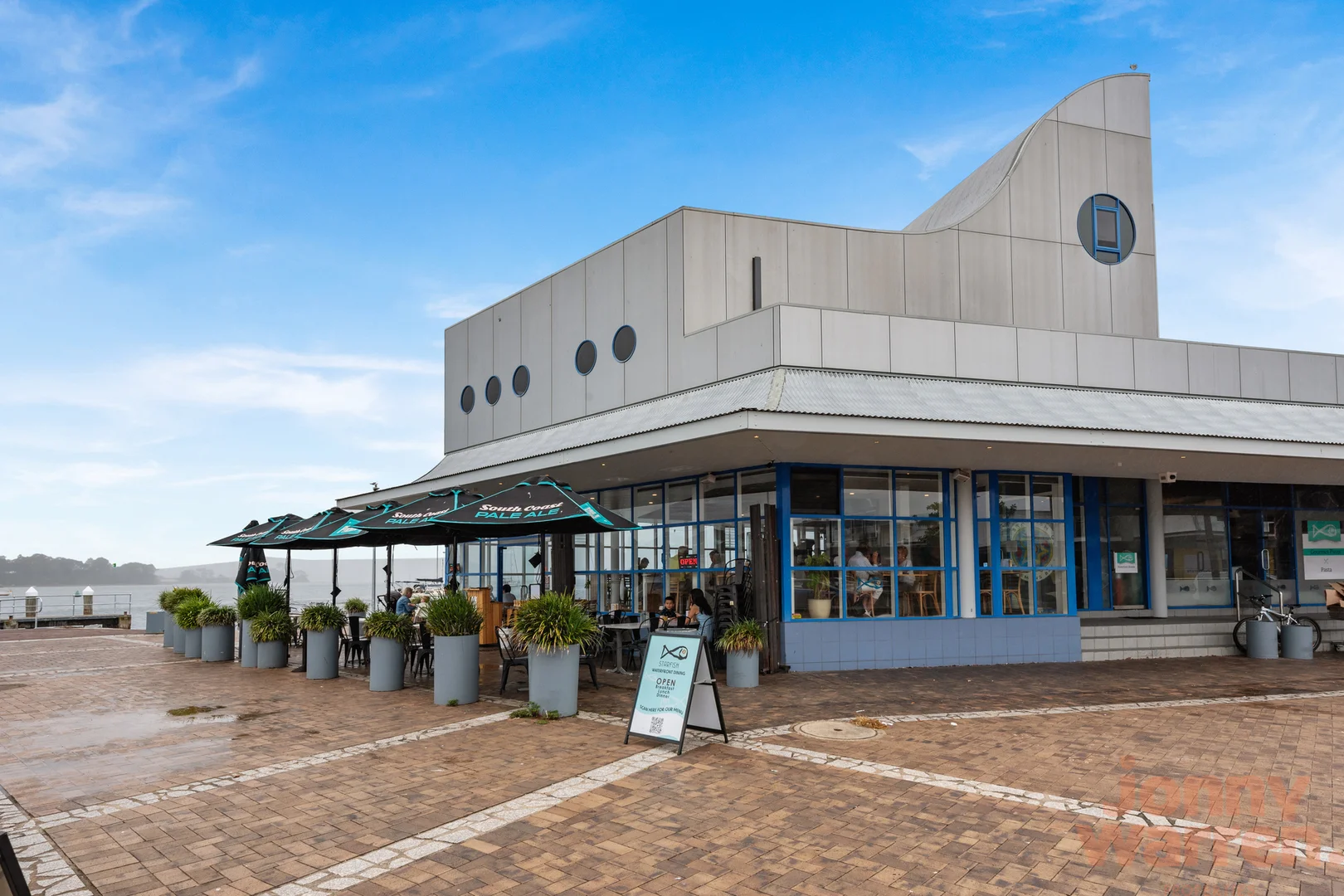 Additional image 14 of 12 Correa Place, Catalina NSW 2536