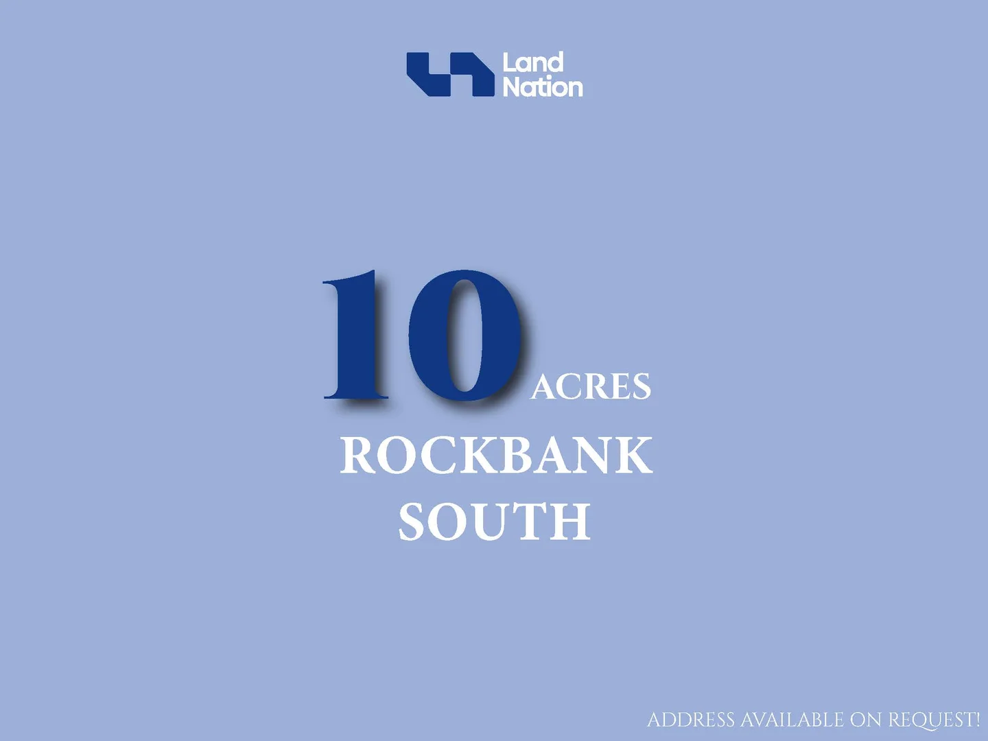 Additional image 2 of Rockbank VIC 3335