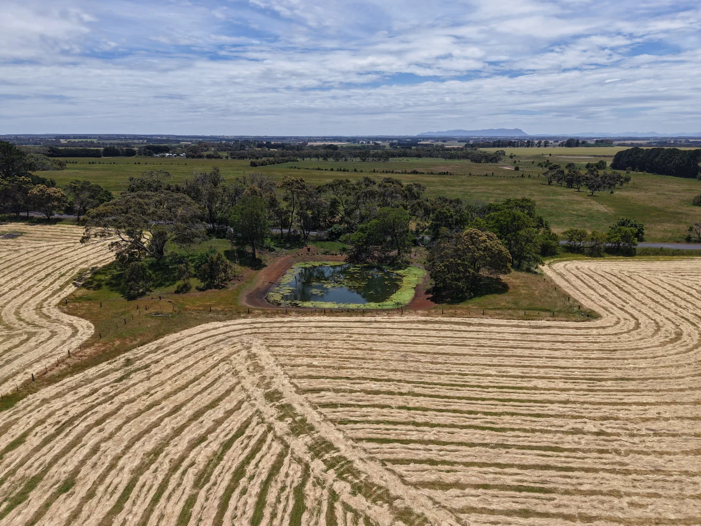 Additional image 33 of 440 Hamilton-Chatsworth Road, Tarrington VIC 3301