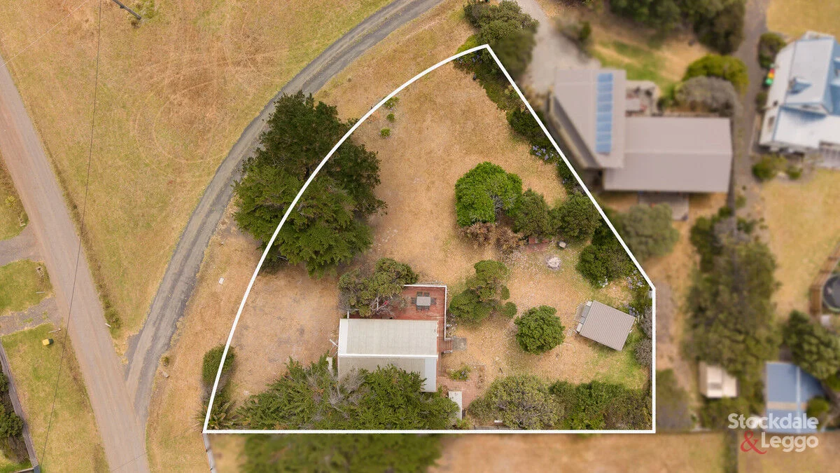 Additional image 2 of 7-9 Manly Place, Surf Beach VIC 3922