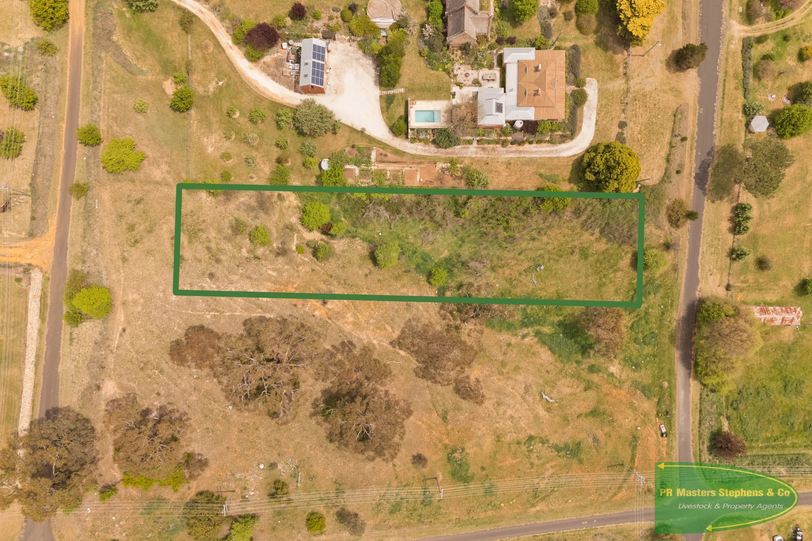 Additional image 5 of 16 Phantom Street, Rockley NSW 2795