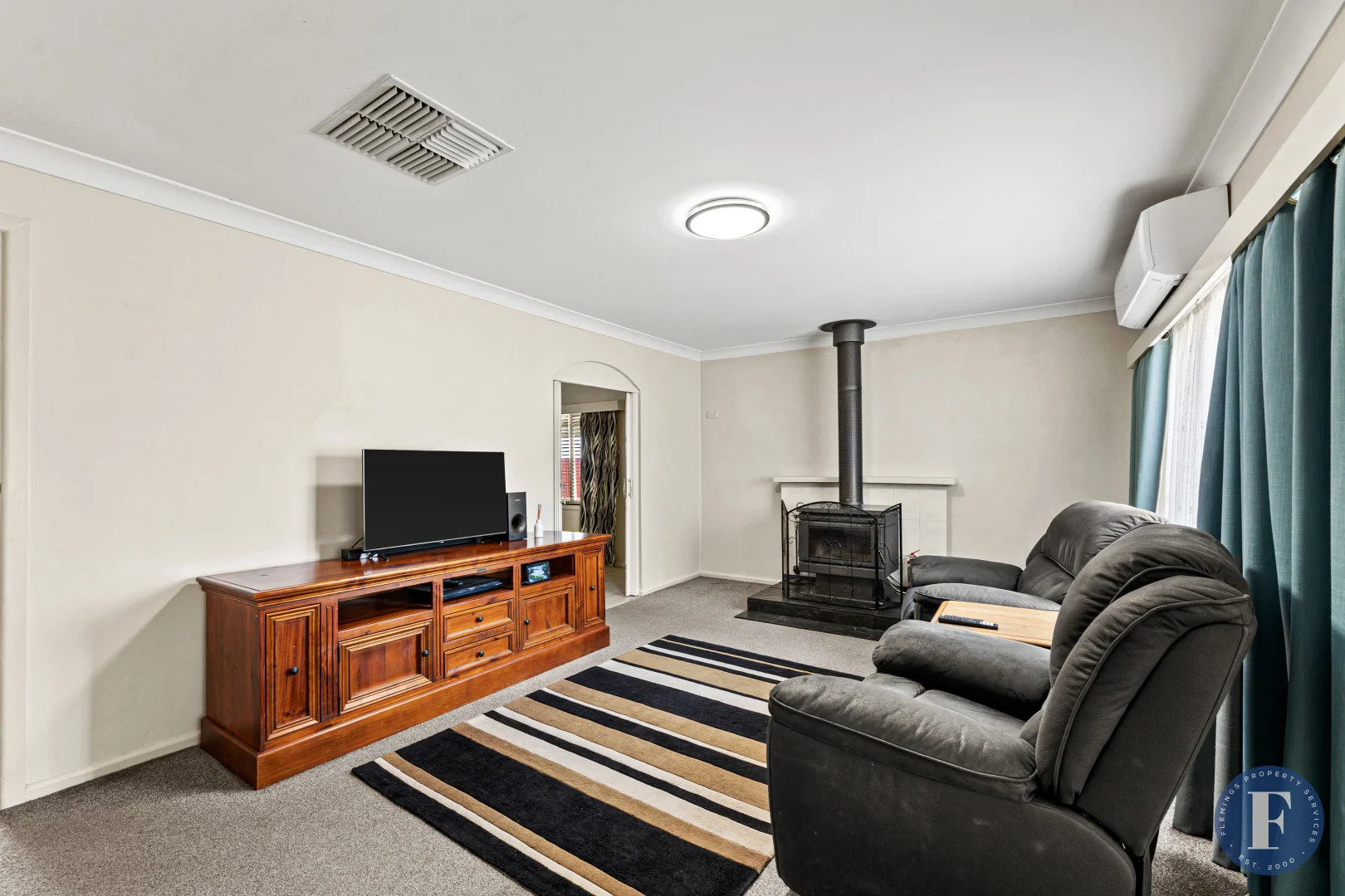 Additional image 2 of 46 Yass Road, Cootamundra NSW 2590