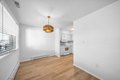 Additional image 10 of 127 40th St Apt 1F, Sea Isle City, NJ, 08243