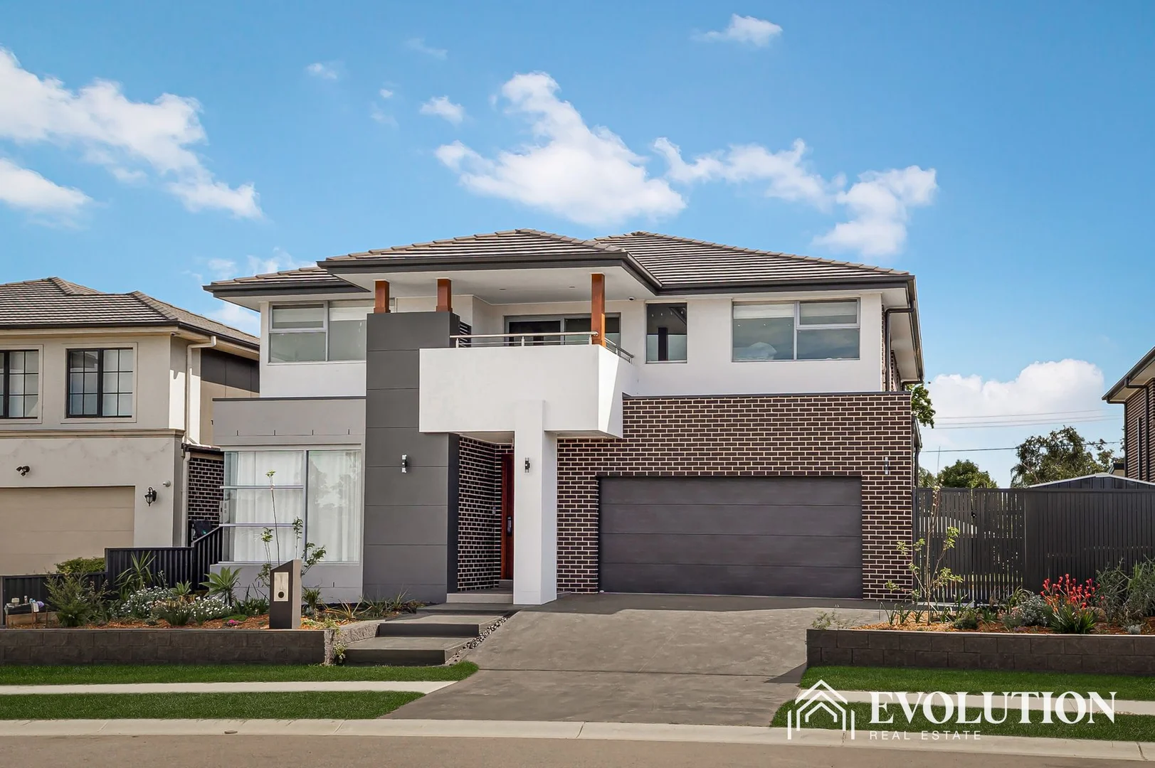 Additional image 26 of 52 Tablelands Street, Box Hill NSW 2765