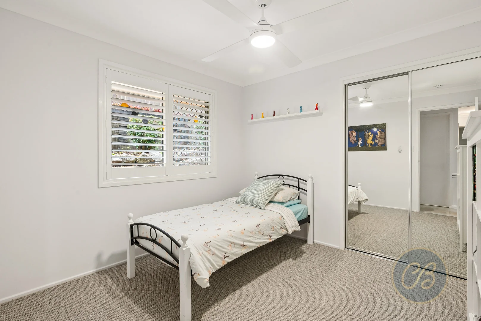 Additional image 11 of 1 Flinders Way, Albany Creek QLD 4035