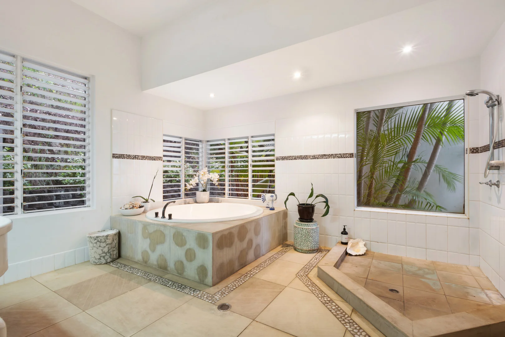 Additional image 18 of 5247 Captain Cook Highway, Mowbray QLD 4877