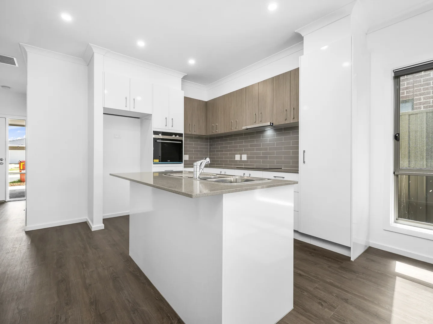 Additional image 8 of 45 Hermosa Drive, Tarneit VIC 3029